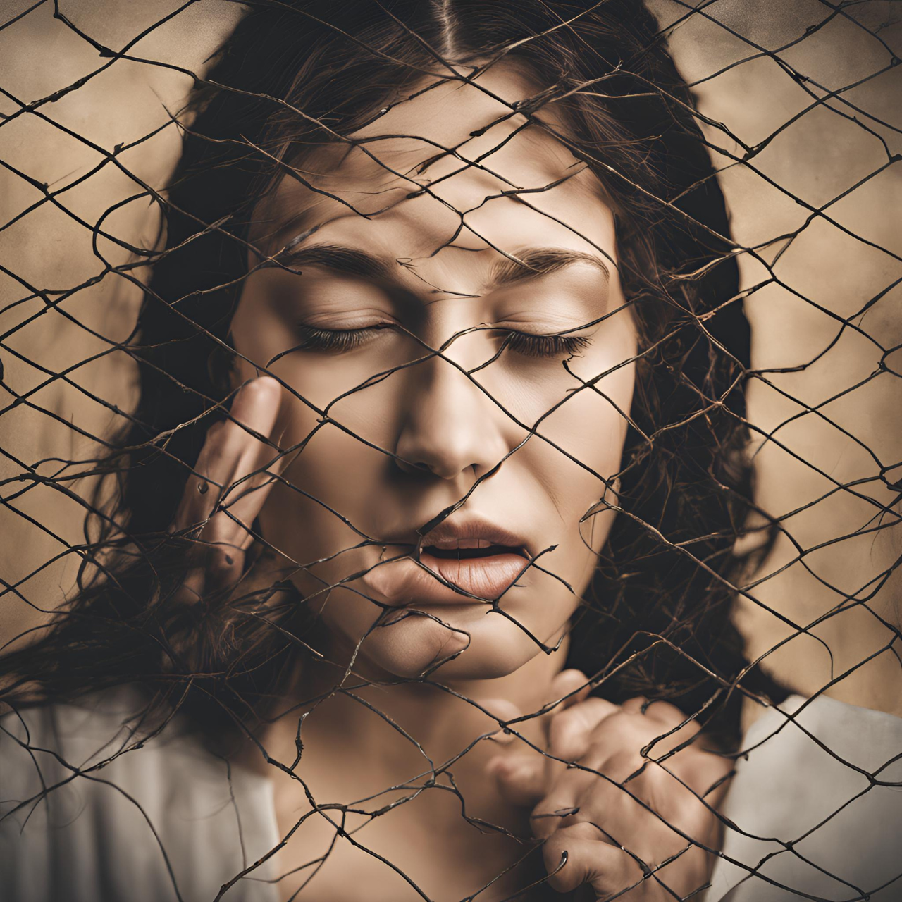 abusive relationships, domestic violence, Bible, Christianity, faith, healing, recovery, escape abus