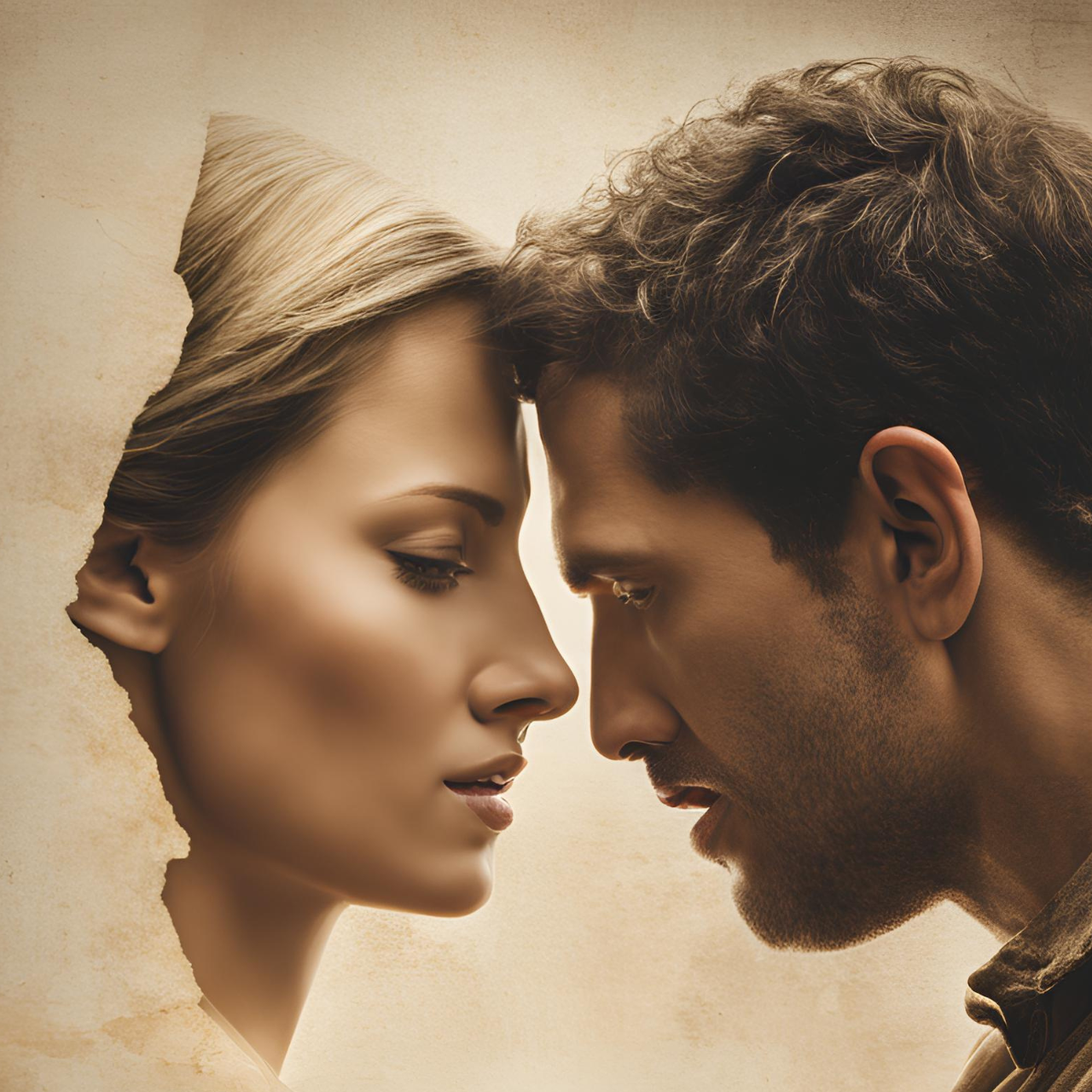 Breaking Free: A Biblical Perspective on Abusive Relationships
