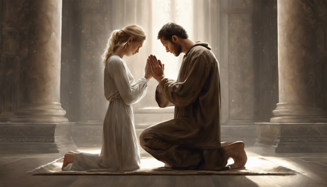 pain relief, healing prayer, Christian healing, spiritual healing, emotional healing, prayer for hea