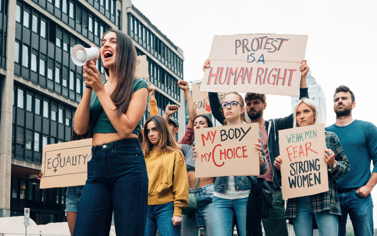 Christian views on abortion, Roe v. Wade reversal, religious abortion debate, faith and reproductive