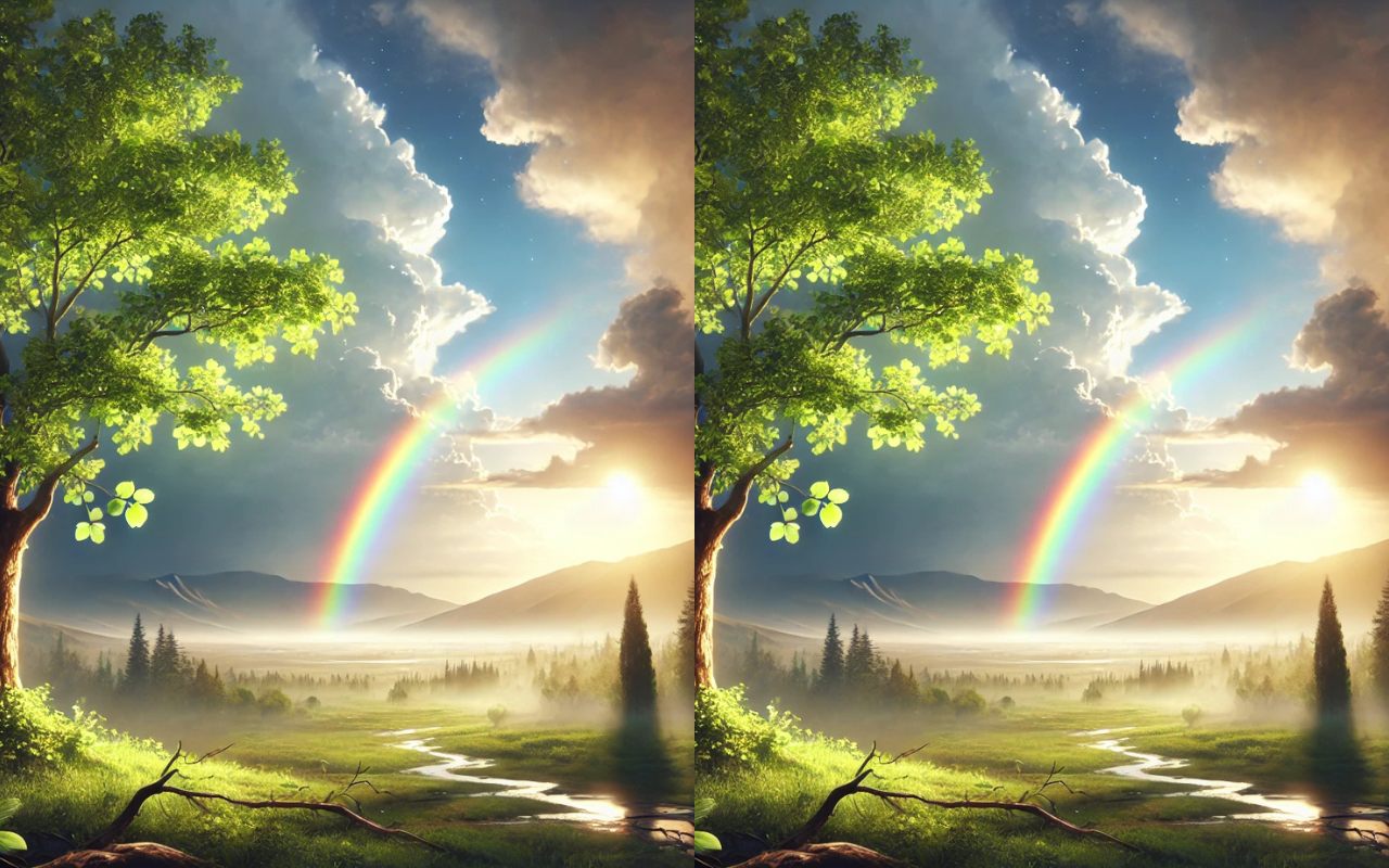 Keywords: hope after disaster, God’s goodness after tragedy, Christian encouragement for women, Psal