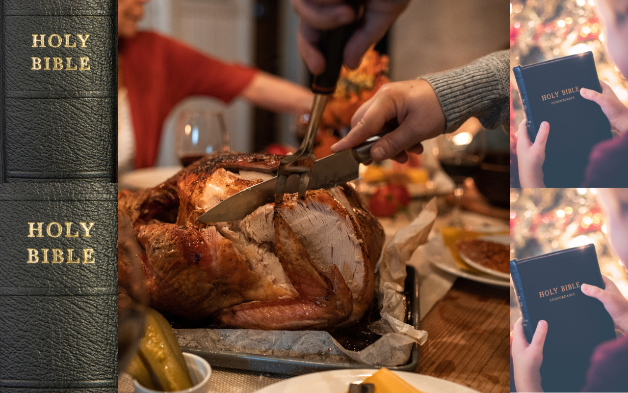 Thanksgiving Bible verses, Scriptures on gratitude, Thanksgiving inspiration, Christian thankfulness