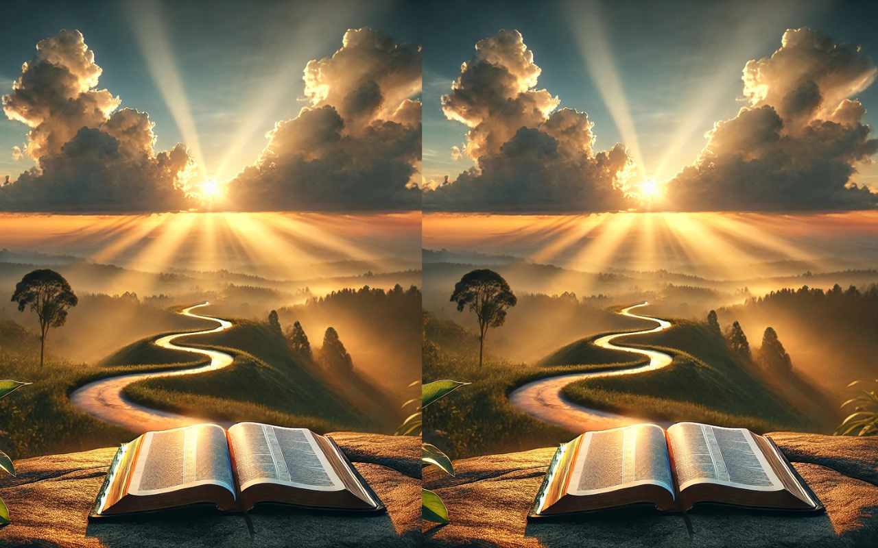 Jeremiah 29:11, God's Plan, Hope, Future, Peace, Christian Inspiration, Overcoming Challenges, Findi