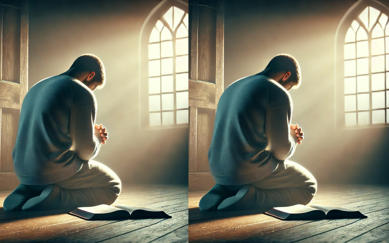 Is God disappointed in me, does God get disappointed, God and disappointment, Christian struggle wit