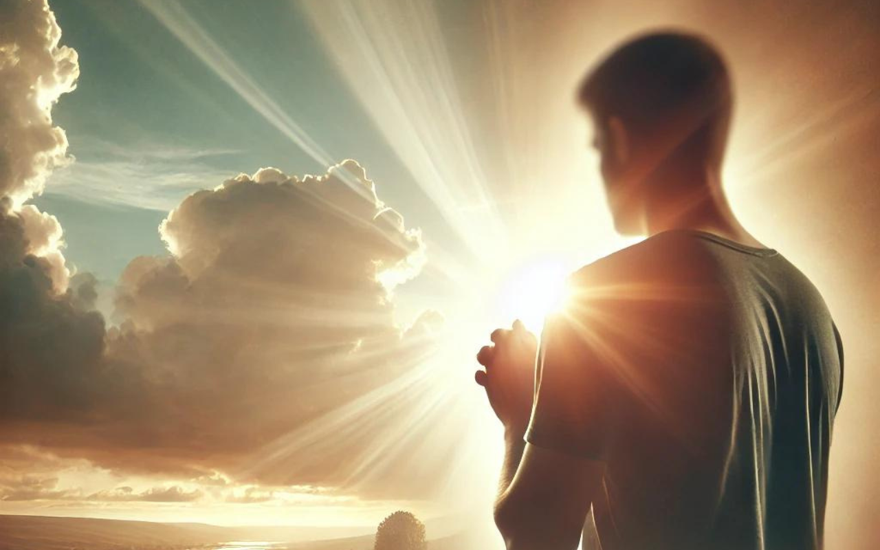 Psalm 51, God's mercy, repentance prayer, create in me a clean heart, forgiveness in the Bible, Davi