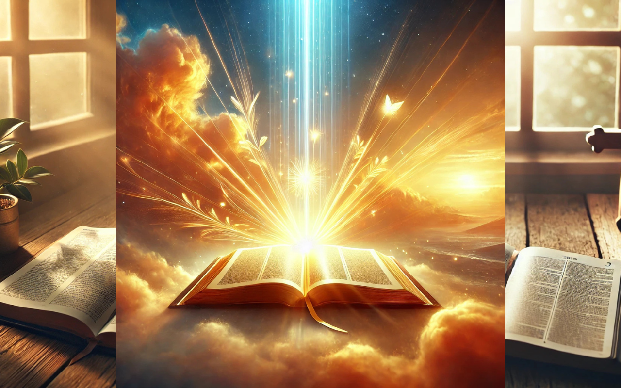 Bible benefits, why read the Bible, spiritual growth, benefits of Scripture, reading the Bible, fait