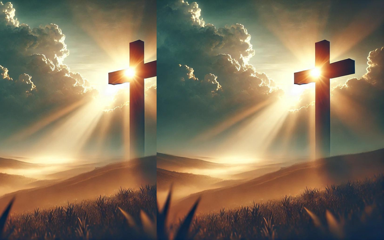 Romans 3:23-24, grace of God, redemption through Christ, Bible study, sin and grace, justification b